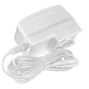 SMI12-5-KW-P5 ADAPTER, AC-DC, 5V, 2A CUI