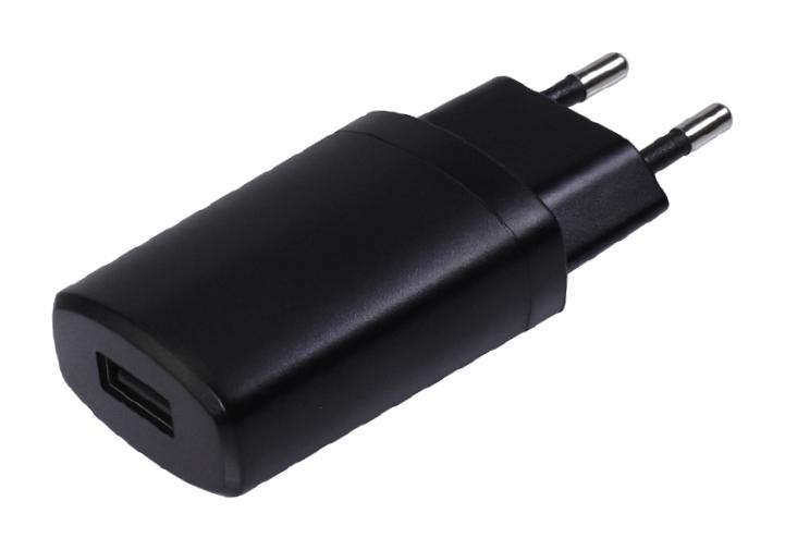SWI10B-5-NB-I38 ADAPTER, AC-DC, 5V, 2A CUI