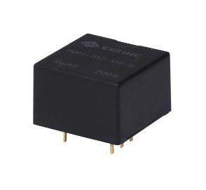 PQP1-D24-S3-D DC-DC CONVERTER, 3V, 0.303A CUI