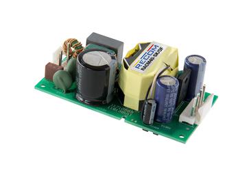 RACM40-05SK/OF 40W AC/DC-CONVERTER RECOM POWER