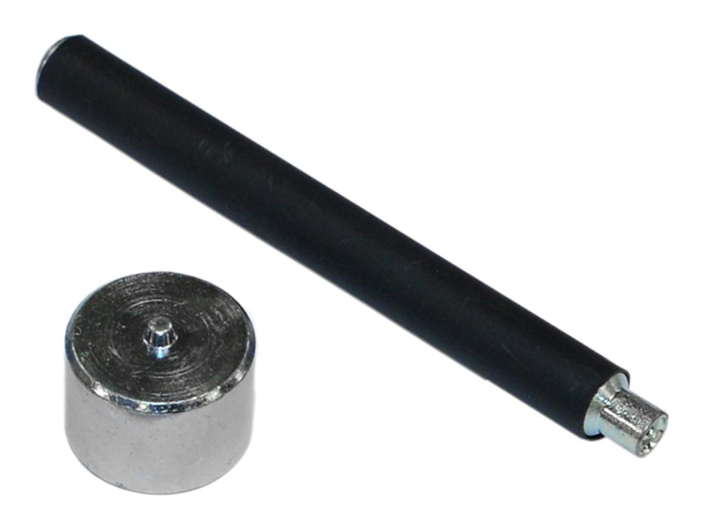 MP005903 EARTH STUD INSTALLATION KIT MULTICOMP PRO