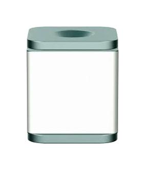 B88069X1913T902 GDT, 90V, 10KA, 2 TERMINAL SMD EPCOS