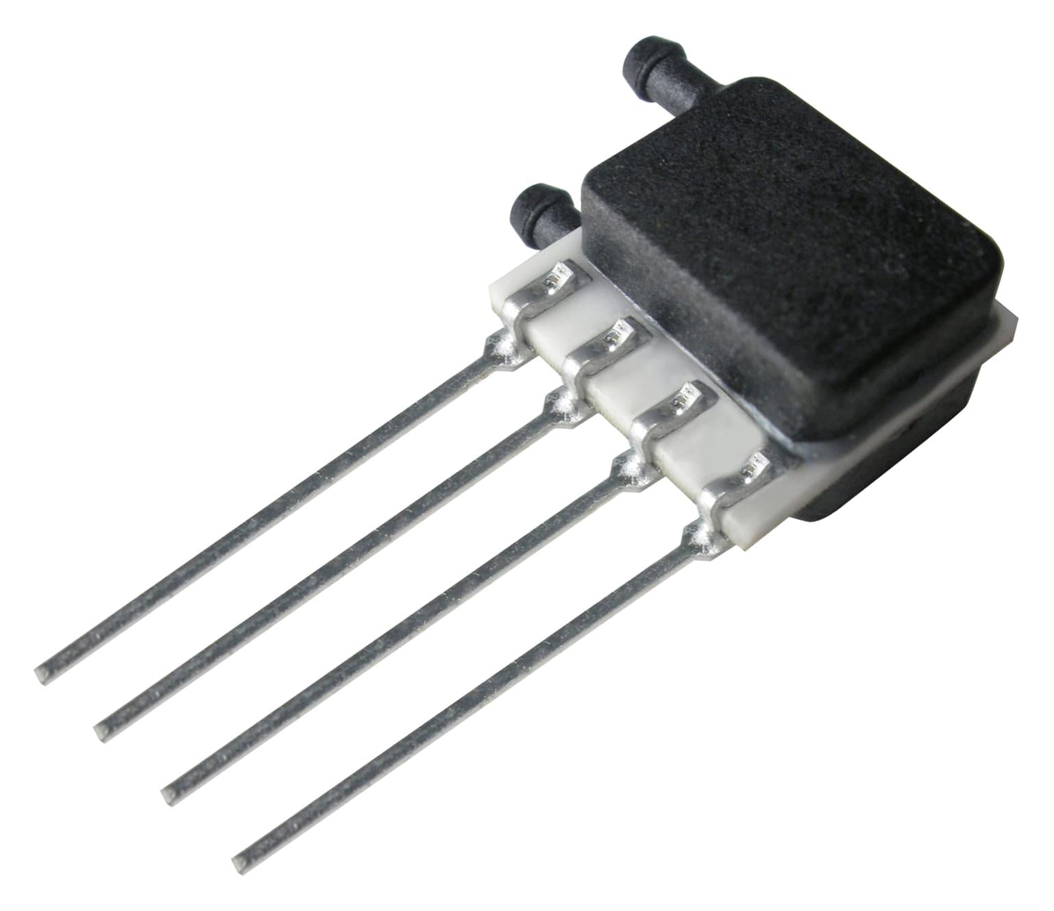 SSCSRRN100MG2A3 PRESSURE SENSOR, I2C, 100MBAR, GAUGE HONEYWELL