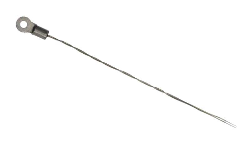 NTCALUG03A103HCA NTC THERMISTOR, AEC-Q200, 10K, FREE HANG VISHAY