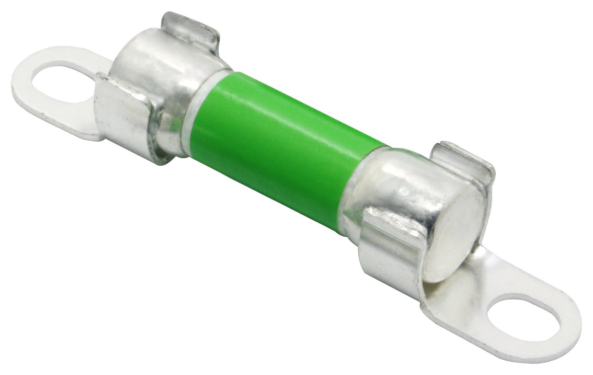 MP006267 AUTOMOTIVE FUSE, 40A, 850VDC, 10MMX38MM MULTICOMP PRO