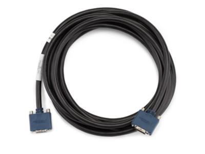145232-03 CAMERA CABLE, 3M, SMART CAMERA NI