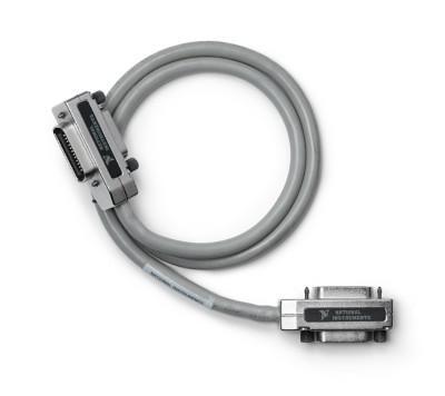 763061-10 GPIB CABLE, 10M, GPIB INTERFACE NI