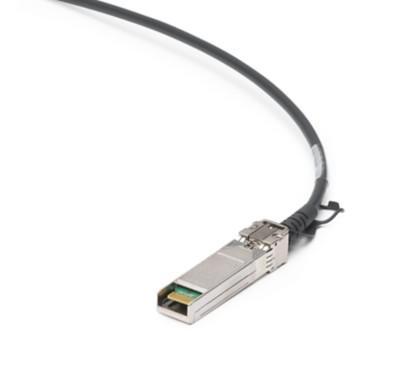 784184-10 SFP CABLE, 10M, FLEXRIO/USRP RIO DEVICE NI