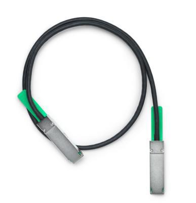785685-05 SFP CABLE, 5M, FLEXRIO/USRP RIO DEVICE NI