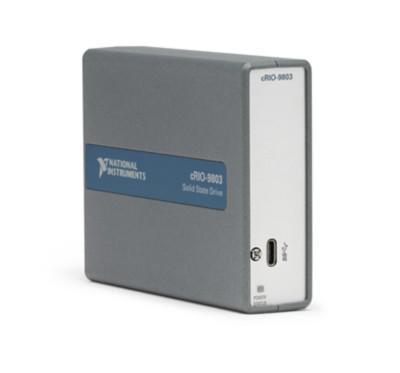 785921-01 EXPANSION MODULE, COMPACTRIO NI