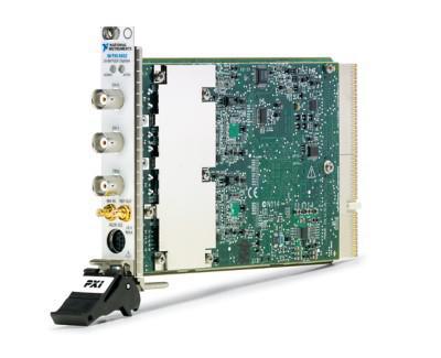 779153-03 OSCILLOSCOPE, 6MHZ, 2CHANNEL, 15MSPS NI
