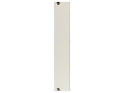 778646-01 CHASSIS FILLER PANEL KIT, 18-SLOT NI