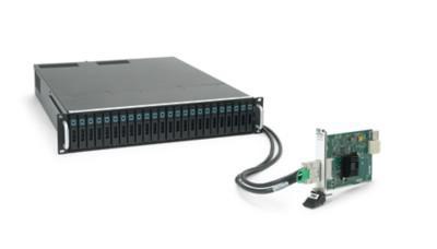 781946-01 DISK, 500GB, SATA, 2.5" NI