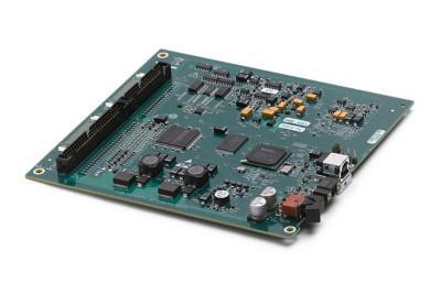 782262-01 MULTIFUNCTION I/O DEVICE, 16BIT, 2MSPS NI