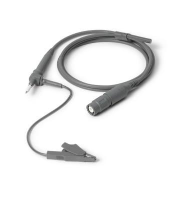783629-01 OSC PROBE, 500MHZ, SINGLE-ENDED PASSIVE NI