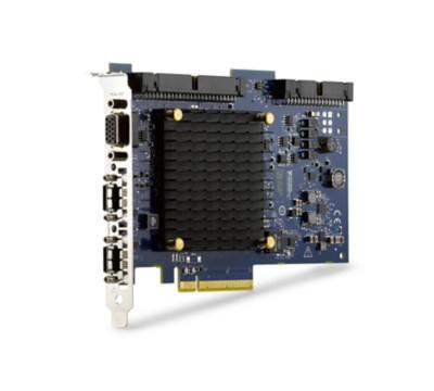 785605-01 FRAME GRABBER, PCIE, 1PORT NI
