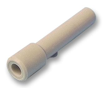 KQ2P-06 PLUG FITTING, 6MM SMC