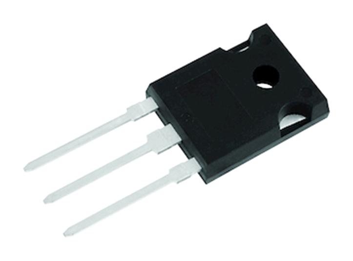 VS-C5PX6012L-N3 RECTIFIER, DUAL, 1.2KV, 30A, TO-247AD VISHAY