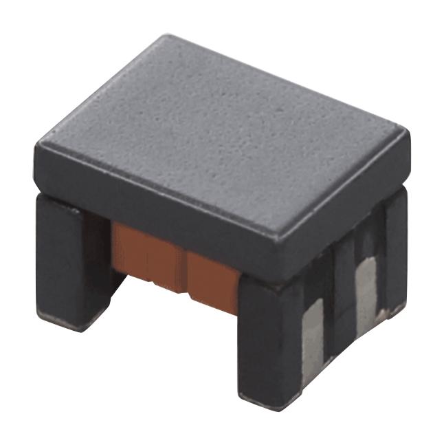 DLW32SH101XF2L COMMON MODE CHOKE, 100UH, 0.115A MURATA