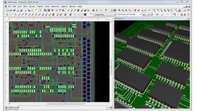 788400-35 ULTIBOARD SOFTWARE, FULL EDITION NI