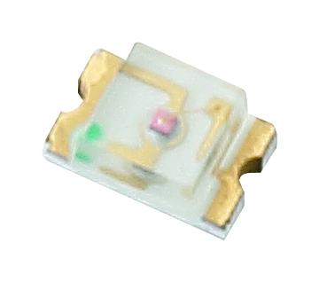 MP006842 LED, SUPER RED, 32MCD, 640NM, 0805 MULTICOMP PRO