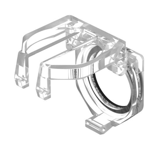 704.925.2 PROTECTION COVER, SELECTOR SWITCH EAO