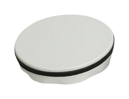 HP150PCLG HOLE PLUG, 55.63MM, NEMA 1, 3, 3R, 4, 4X HAMMOND