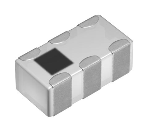 HHM1907B1 BALUNS TRANSFORMER, 4.9GHZ-5.95GHZ, 0402 TDK