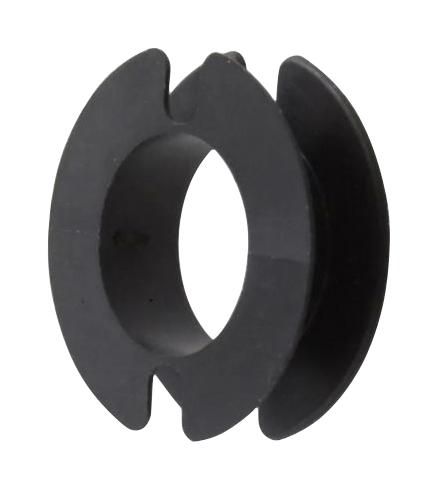 B65942B0000T001 COIL FORMER, TRANSFORMER EPCOS