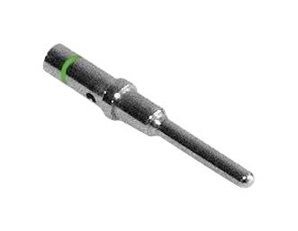 SA1002/G AUTOMOTIVE CONTACT, PIN, CRIMP, 16AWG BULGIN LIMITED