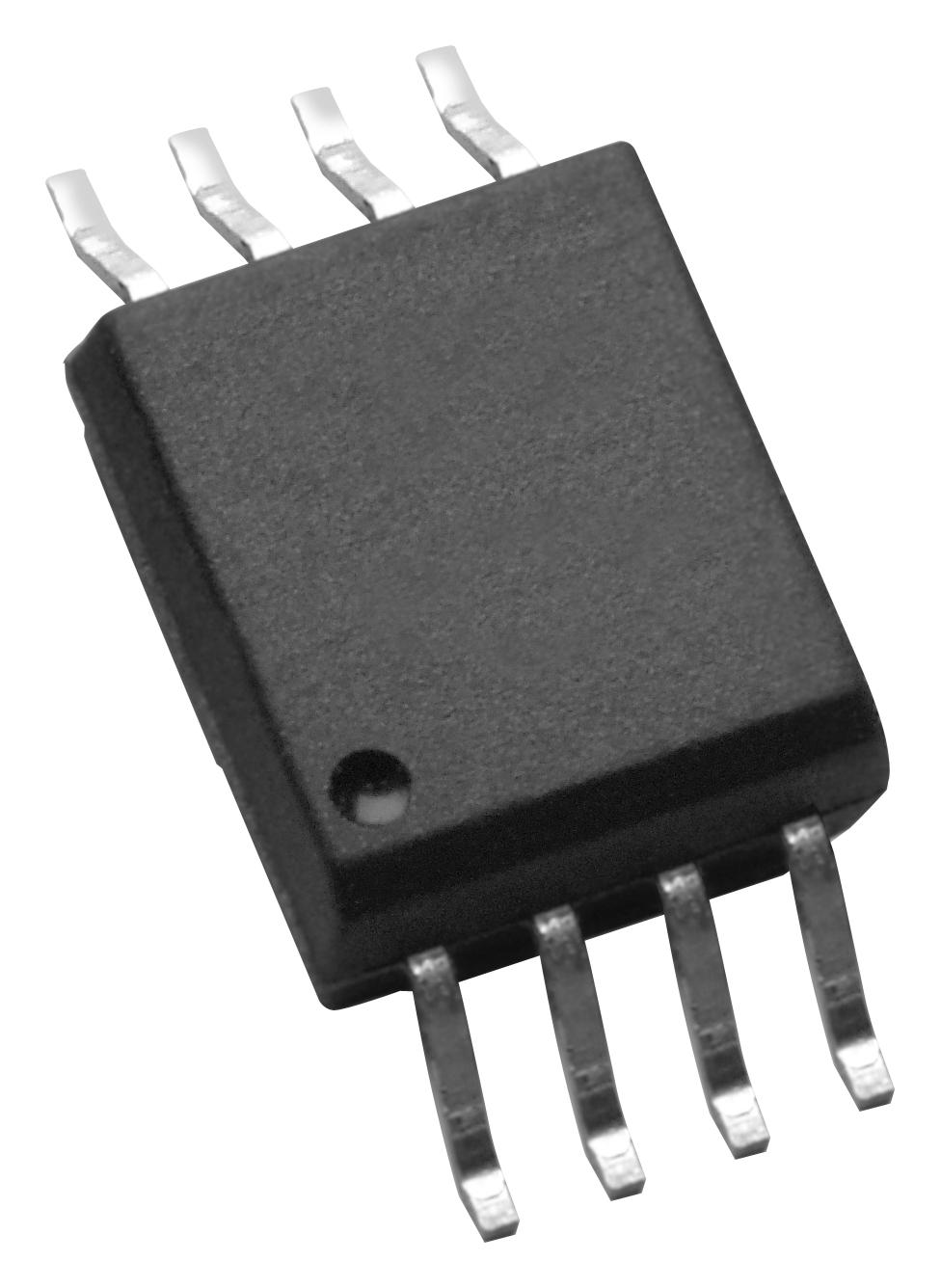 ACPL-K453-500E OPTOCOUPLER, DIGITAL, 1MBPS, 5KV, SSO-8 BROADCOM