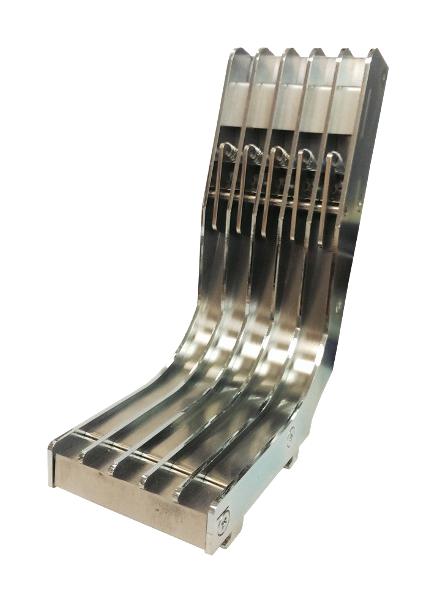 FEEDER-S16-STICK FEEDER, PICK & PLACE MANIPULATOR FORTEX