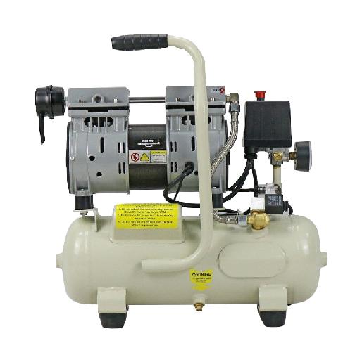 SP-COMPRESSOR AIR COMPRESSOR, 100PSI, 550W, 230VAC FORTEX