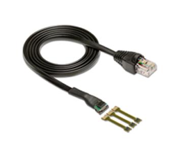 SEK-SHTC3-SENSORS EVAL KIT, TEMPERATURE & HUMIDITY SENSOR SENSIRION