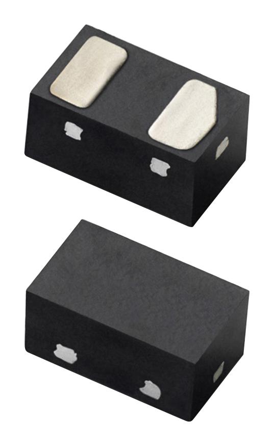 SC1333-01ETG ESD DIODE, 3.3V, DFN0402 LITTELFUSE