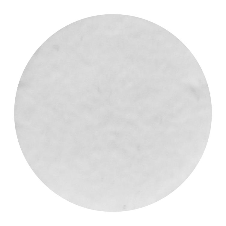 CBK029227 COTTON FILTER DISK, 14.5MM, DESOLDER STN MULTICOMP PRO