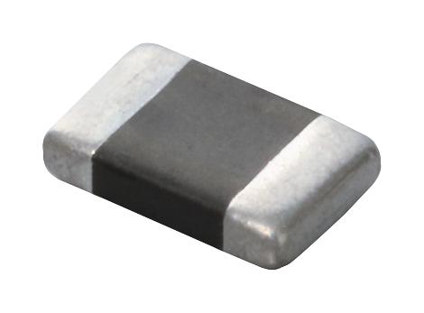 BLE18PS080SN1D FERRITE BEAD, 8A, 0.004OHM, 0603 MURATA