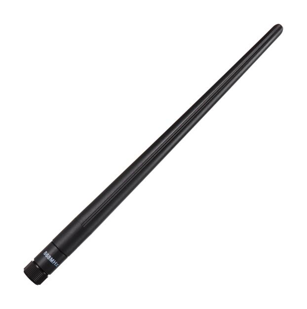 TI.85.2113 RF ANTENNA, DIPOLE, 870MHZ, SMA CONN TAOGLAS
