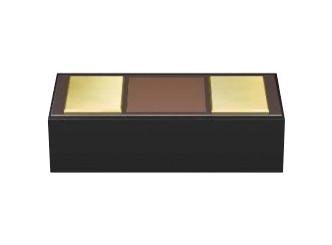 B74121G0050M060 TVS DIODE, 5V, WL-CSP0201 EPCOS