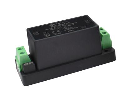 PSK-20D-9-T POWER SUPPLY, AC-DC, 9V, 2.2A CUI