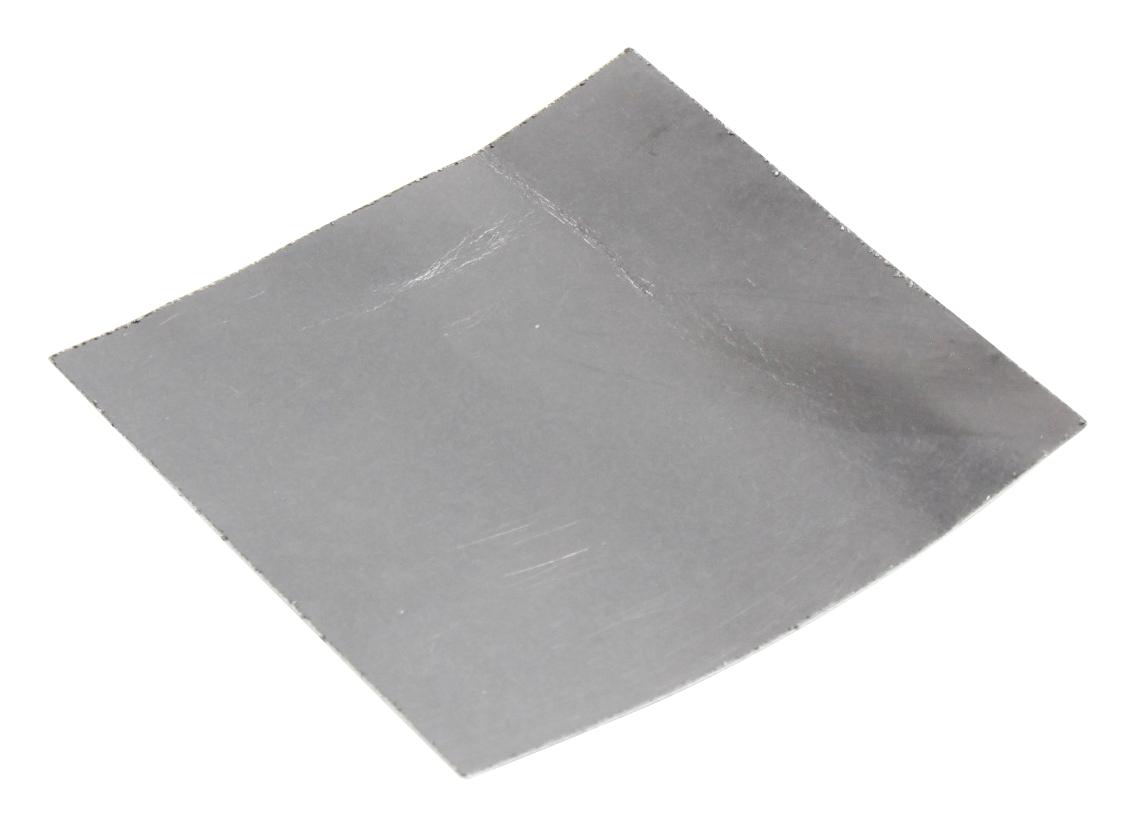 ILA-TIM-LEDIL-1A. HEAT SINK PADS, GRAPHITE SHEET, 0.13MM INTELLIGENT LED SOLUTIONS