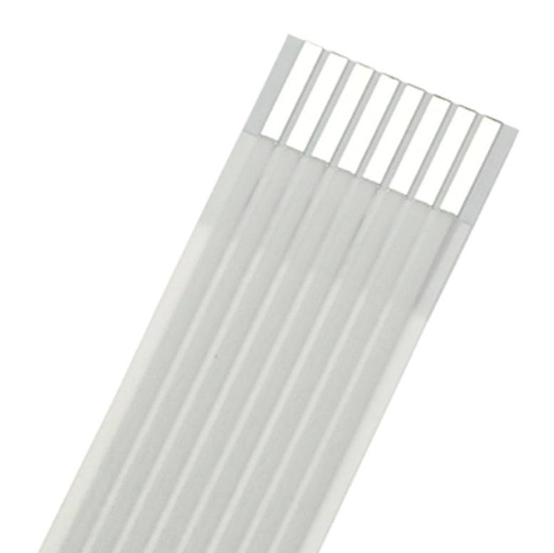98267-0711 FFC / FPC CABLE, 4 CORE, 152MM MOLEX