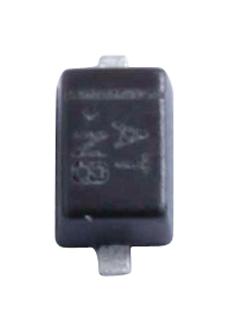 STS321150U332 TVS DIODE, UNIDIR, 15V, 2KW, SOD-323 EATON BUSSMANN
