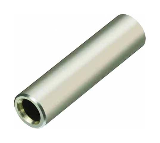 R30-6201814 STANDOFF, ALU, ROUND F-F, M3, 18MM HARWIN