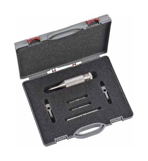 Z80-299 EXTRACTION TOOL, 2MM PITCH CONN CONTACT HARWIN