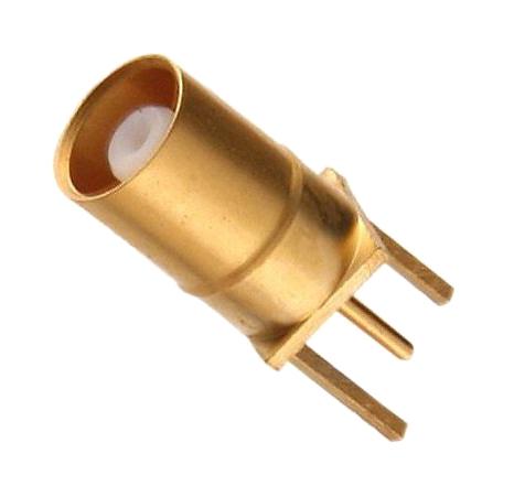 M80-301 CONTACT, SOCKET, SOLDER HARWIN