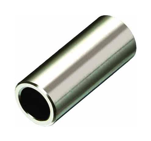 R30-6011002 STANDOFF, BRASS, ROUND F-F, M3, 10MM HARWIN