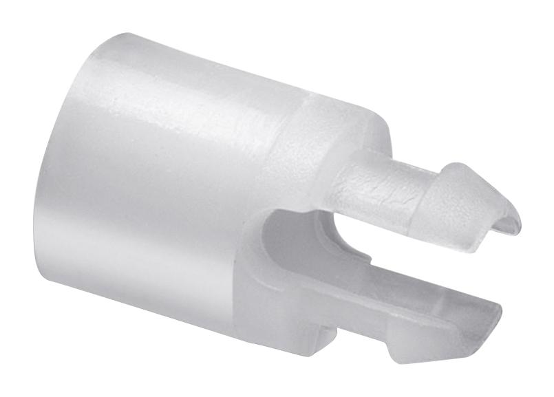 702913000 PCB MOUNTING, NYLON 6.6, 3MM WURTH ELEKTRONIK