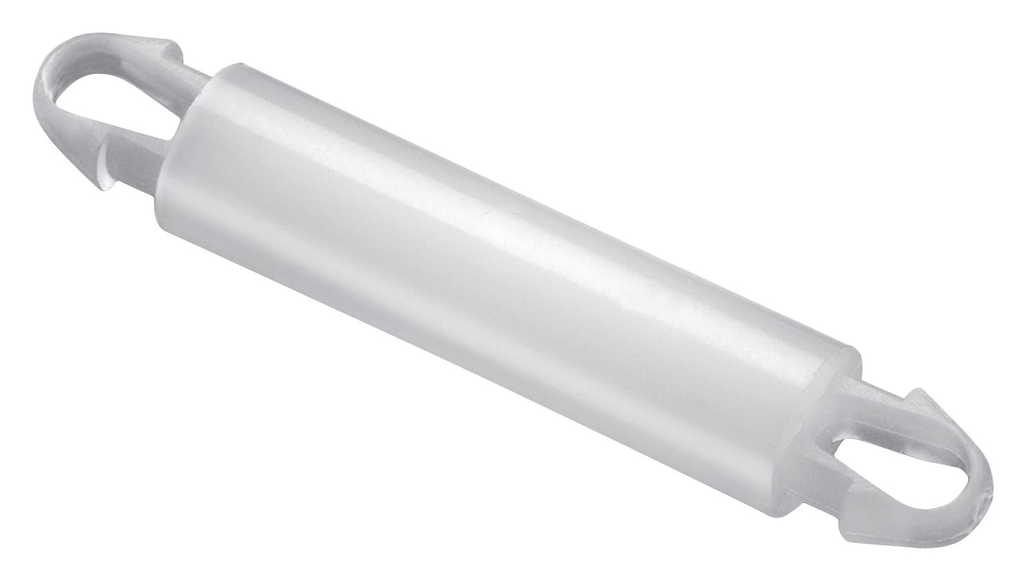 709670060 PCB MOUNTING, NYLON 6.6, 6MM WURTH ELEKTRONIK