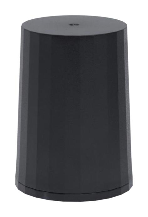 33-HC843 ANTENNA, HELICAL, 1.217-1.6265GHZ, SCREW TALLYSMAN WIRELESS